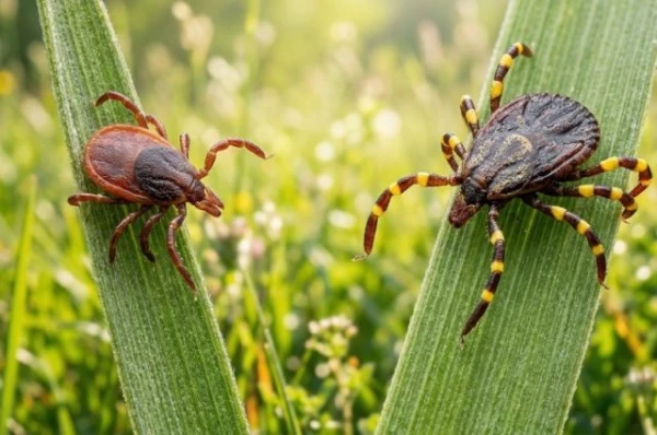 Should the residents of Latvia fear the new menace