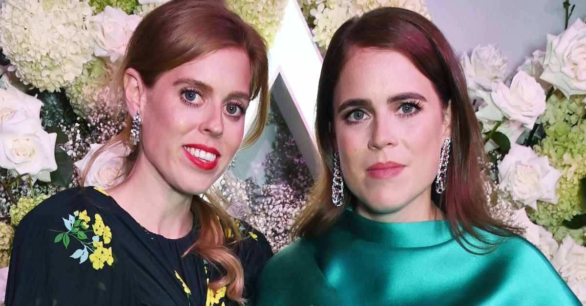 King Charles extends invite to Princess Beatrice and Princess Eugenie to attend Royal Ascot, amid Andrew Mountbatten-Windsor, Sarah Ferguson Jeffrey Epstein scandal