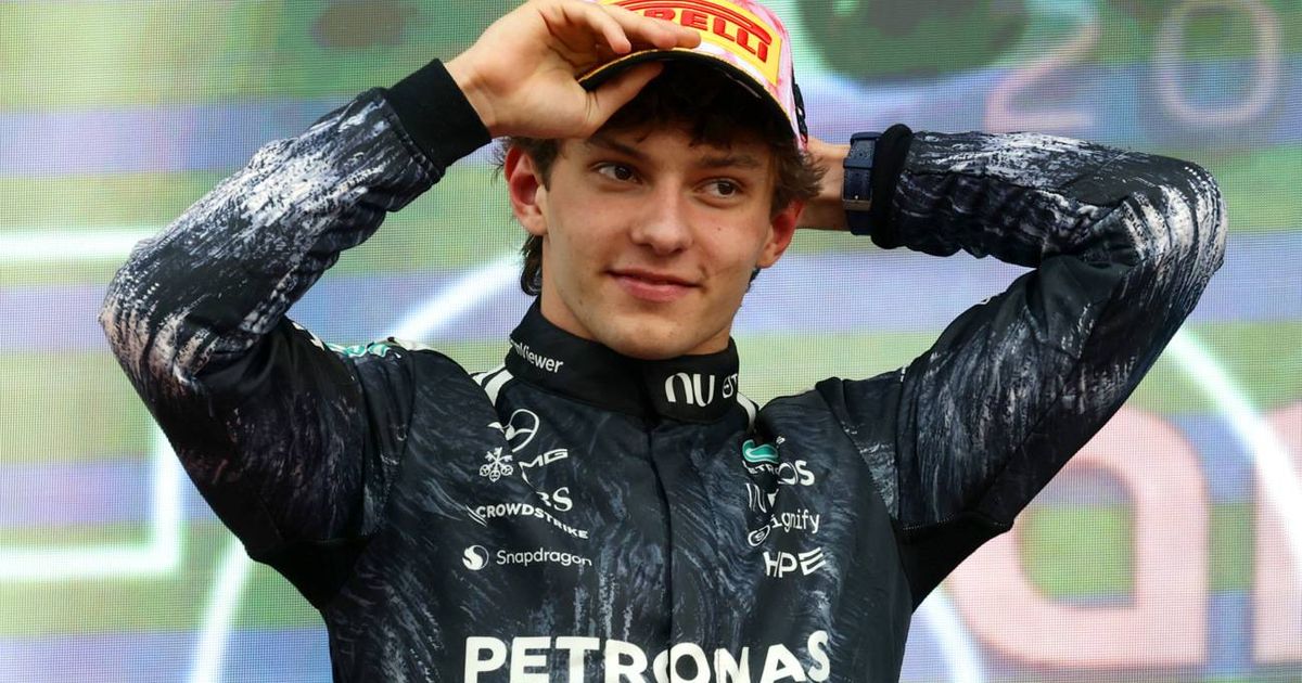 GRANDPRIX247