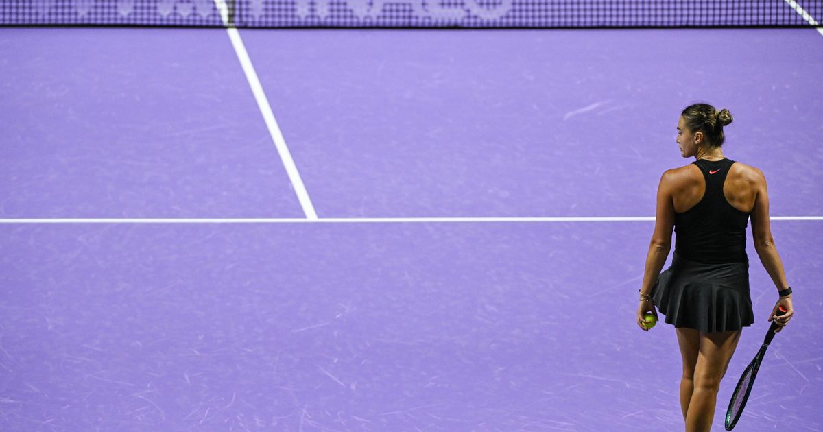 Tennisuptodate.com