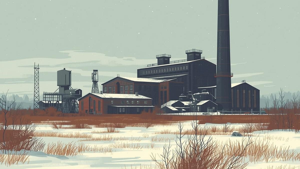 The northern line: Aggregating the JEF’s procurement power