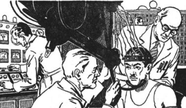 “AI polls” are fake polls