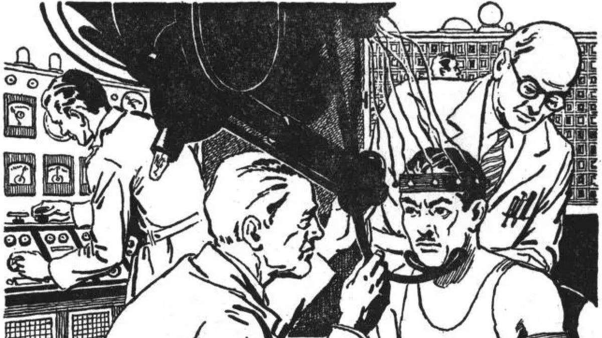 “AI polls” are fake polls