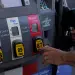 Experts Warn Gas Credit Card Rewards May Not Offset Surcharges