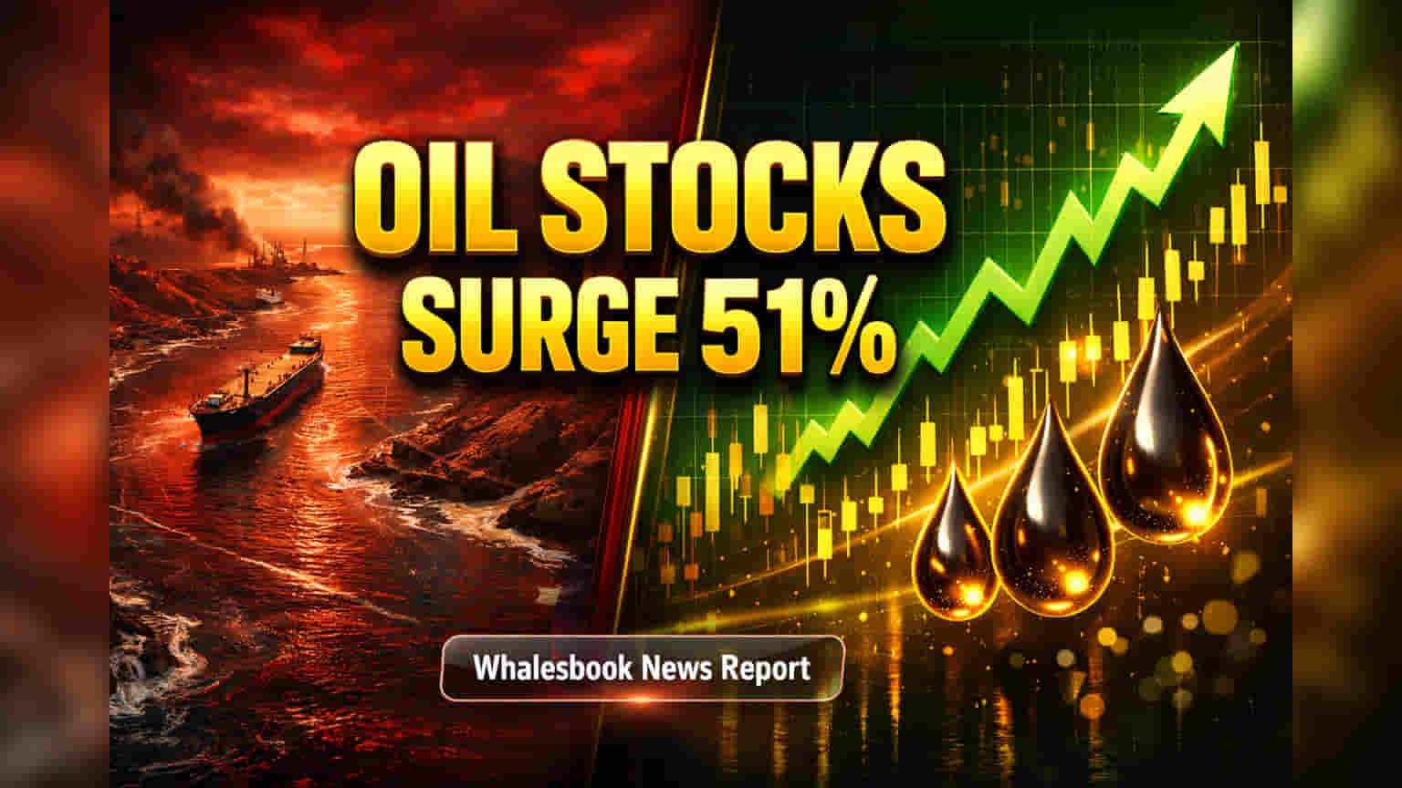 India Oil Sector: Geopolitics Boosts Producer Prices, Squeezes Refiners