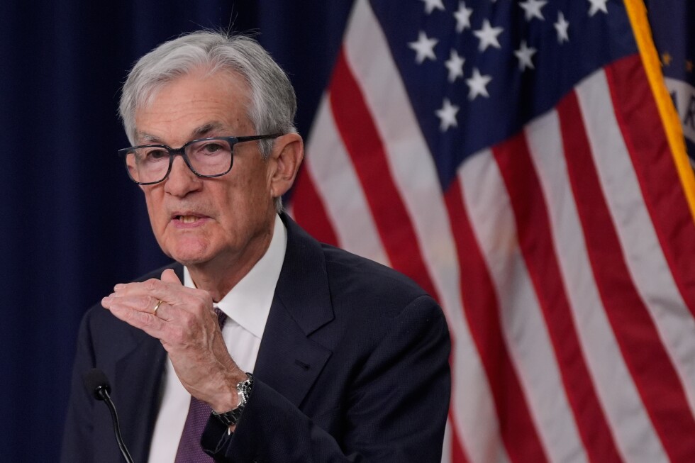 Prosecutor conceded lack of criminal evidence in Fed investigation