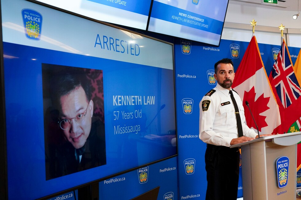 Canadian man will plead guilty to aiding suicide, lawyer says