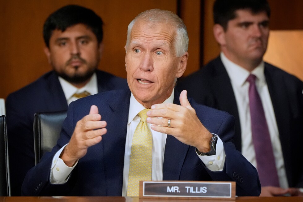 Federal judge quashes Justice Department subpoenas to Fed