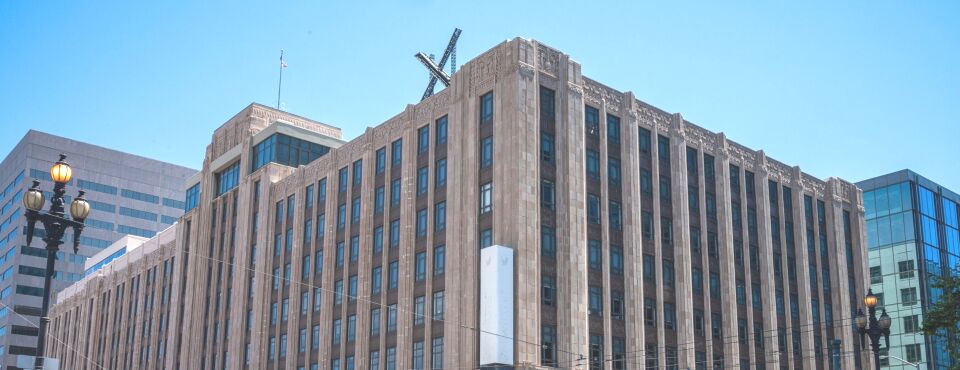 Ex-Twitter Officer Drops Severance Suit Against Musk, X Corp.