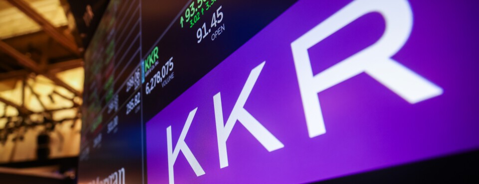 Echoing Musk Tactic, Fund Seeks to Remove Judge From KKR Case