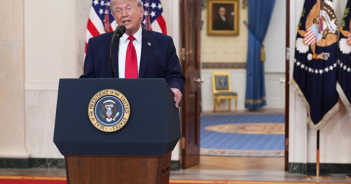 Stocks recover from early losses and close with a weekly gain as oil tops $110 a barrel