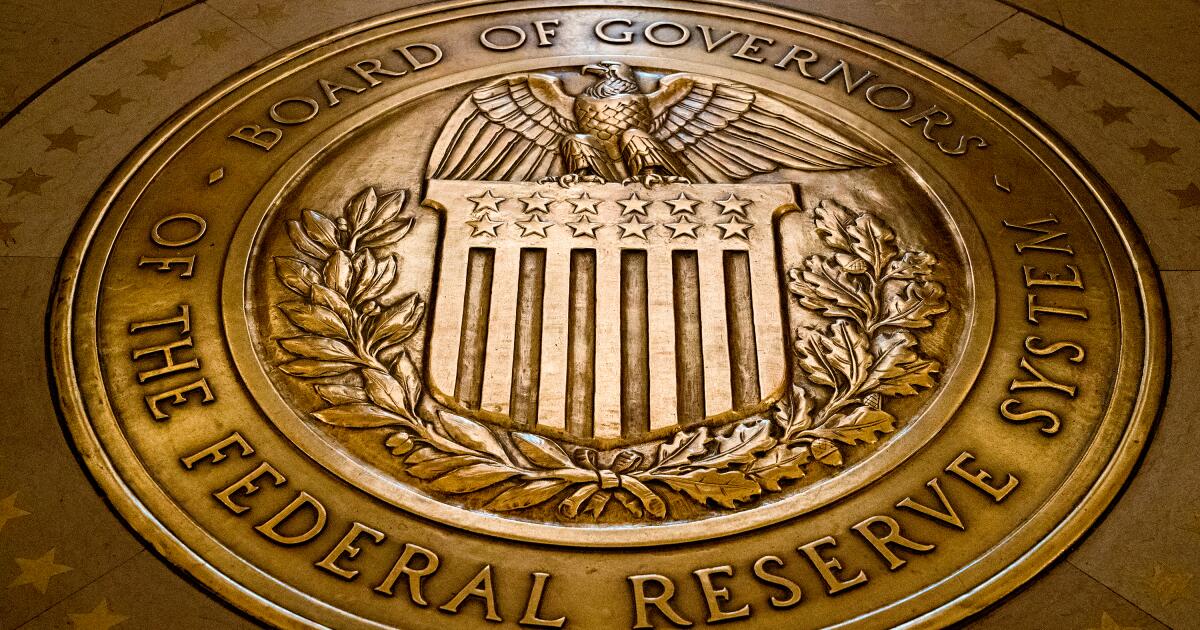 Fed official sees possible rate hike amid fuel, inflation concerns