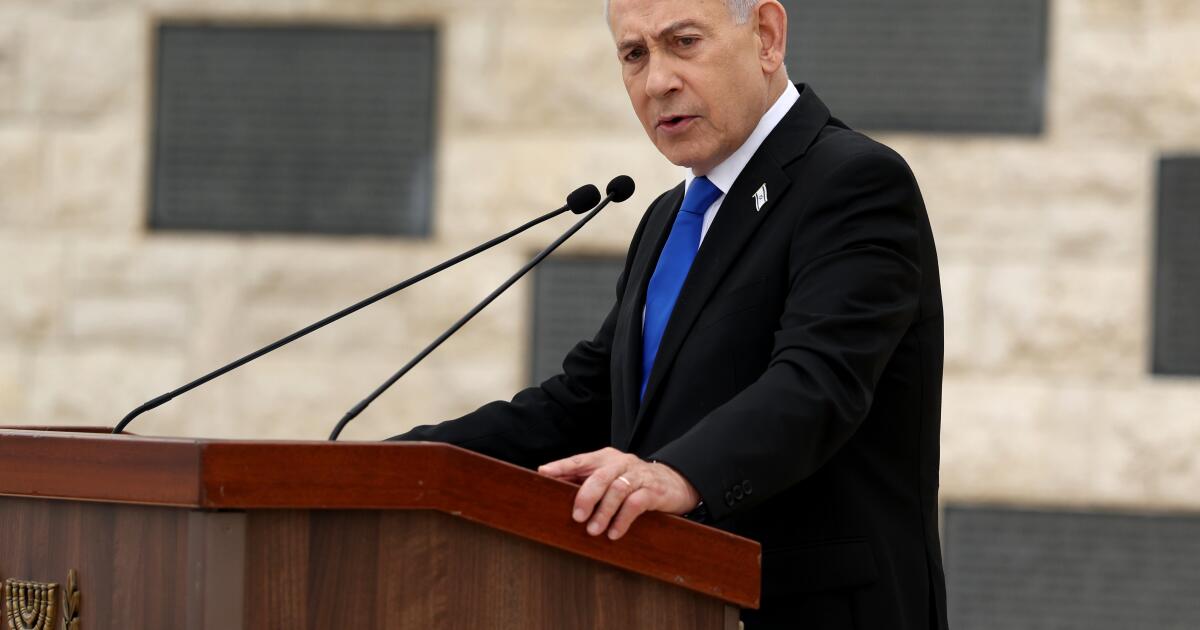 Israel's Netanyahu faces unhappy public as elections loom
