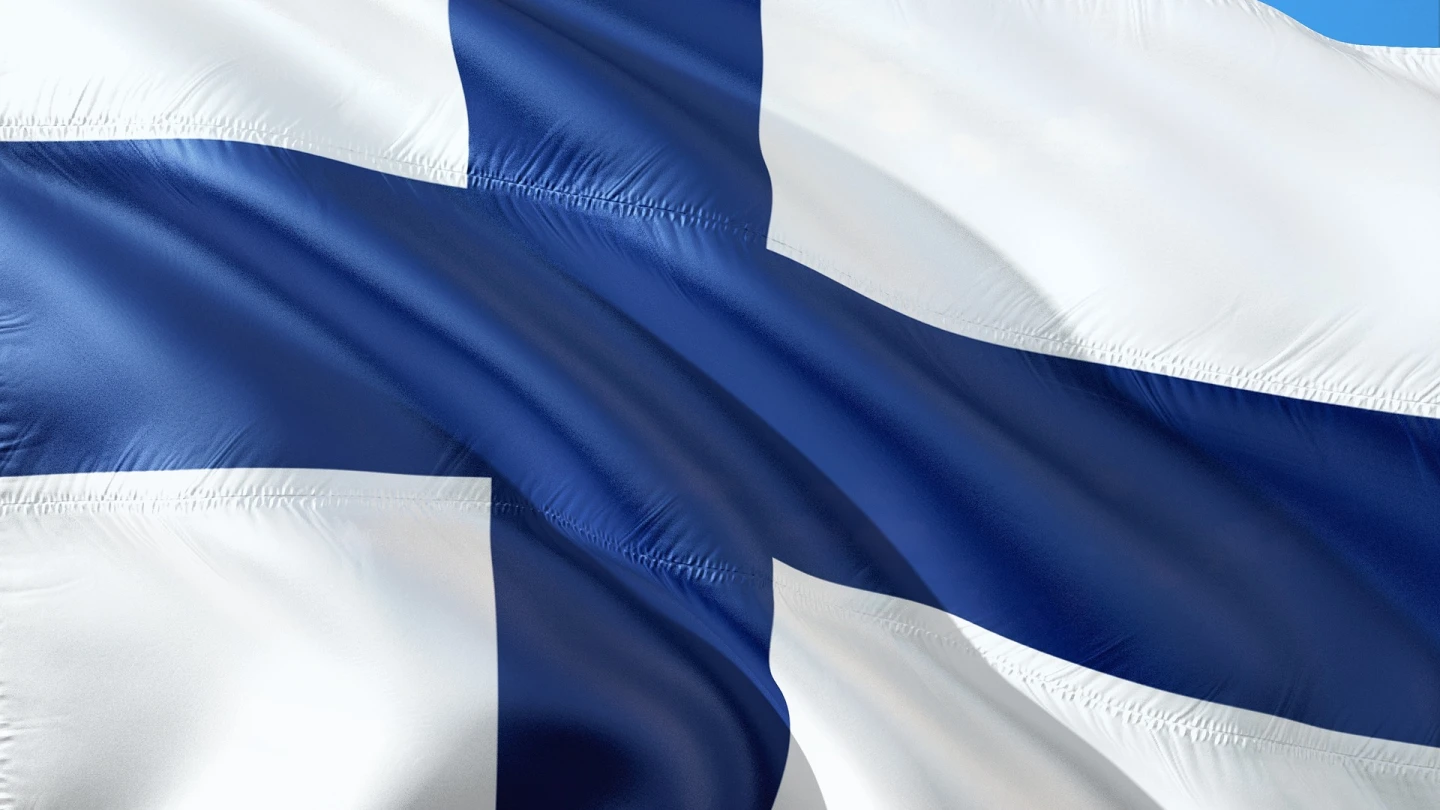 Finland: When Jews fought alongside the Nazis - Israel & Jewish News