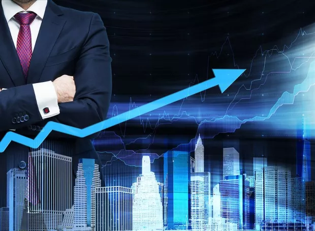 Energy Transfer Q1 Earnings Lag Estimates, Revenues Increase Y/Y - May 5, 2026