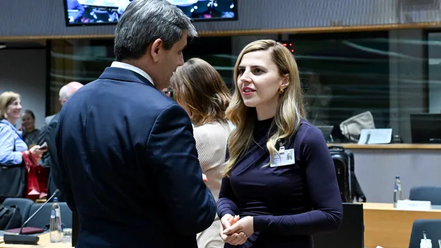 Bulgaria Urges North Macedonia to Respect the 2022 EU Negotiating Framework