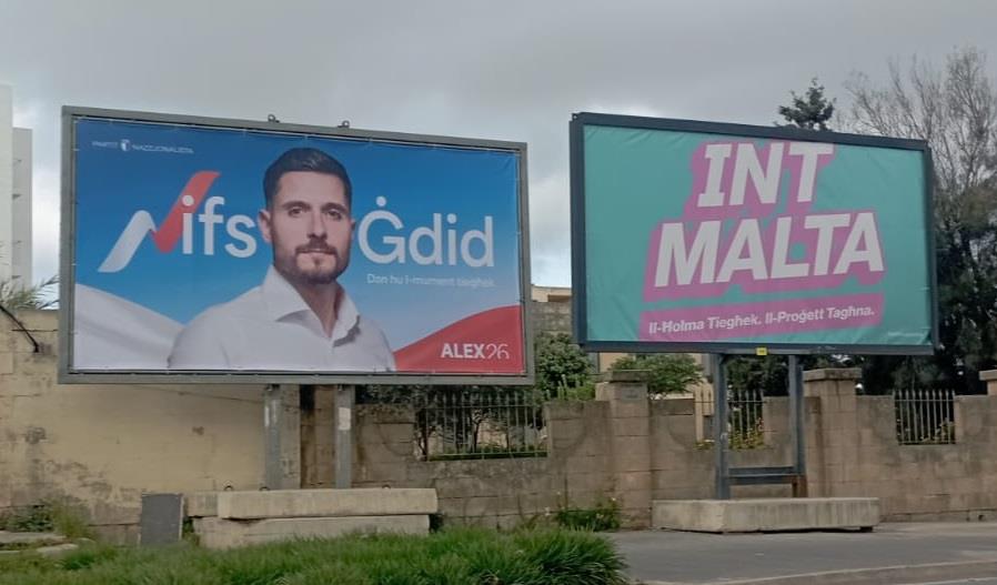 Malta Chamber of SMEs warns against 'unsustainable electoral pledges'