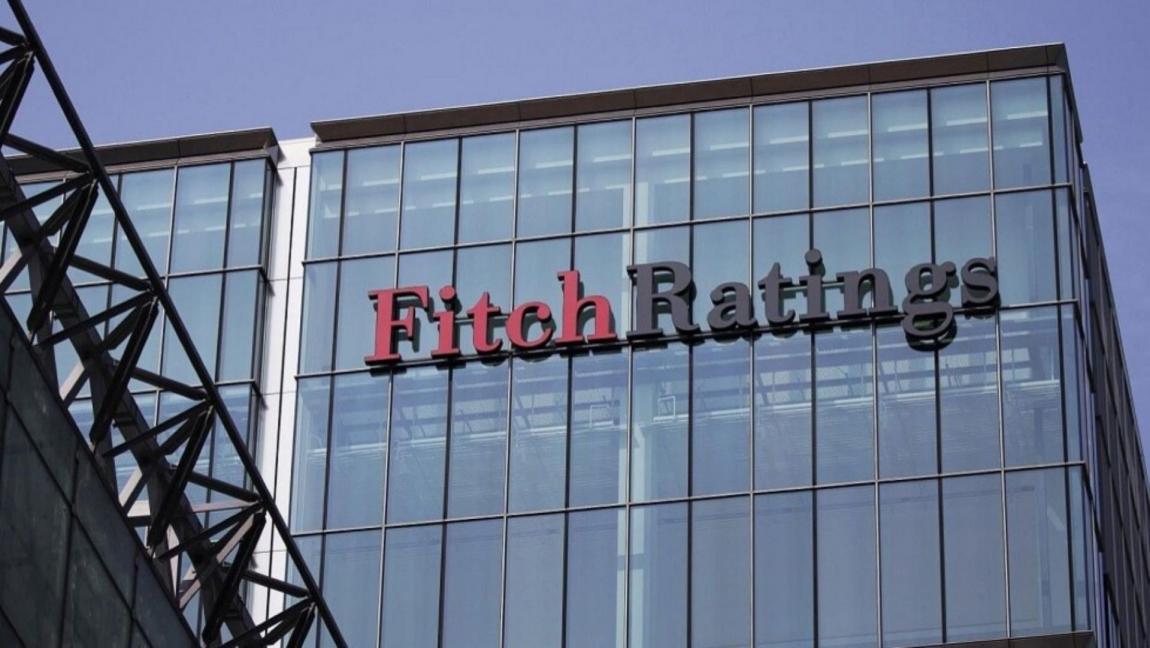 Fitch affirms Jordan's rating at "BB-" with stable outlook | Business