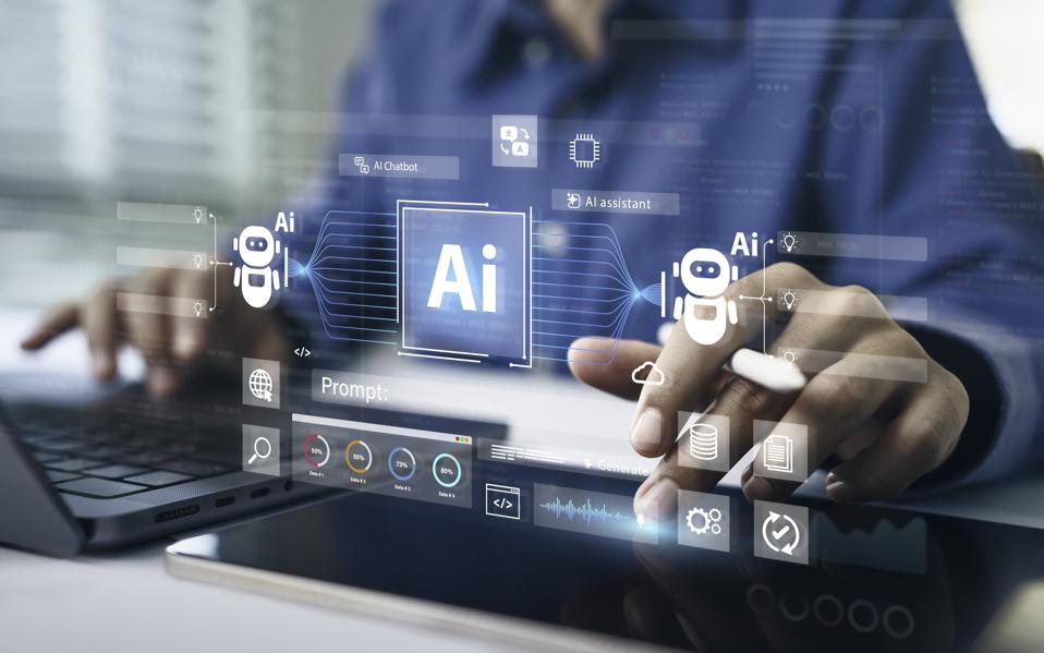 How Retailers Can Thrive With Agentic Commerce