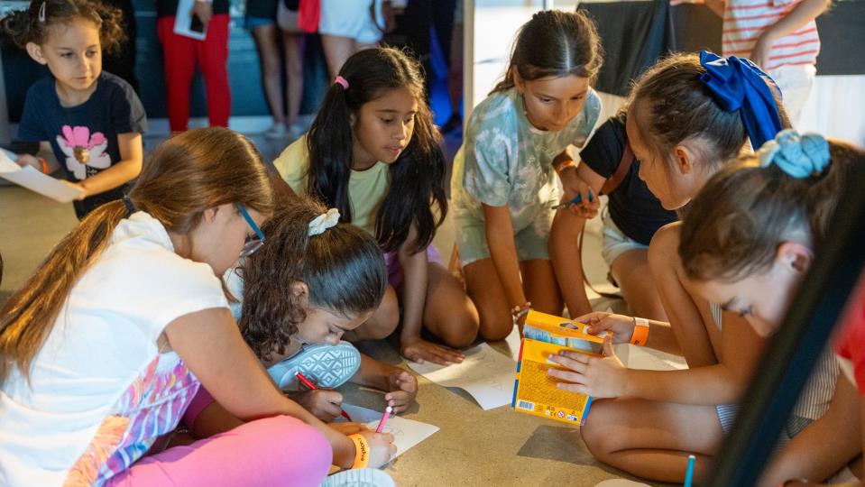 Commissioner for Children publishes ‘Manifesto for Children’ featuring electoral proposals