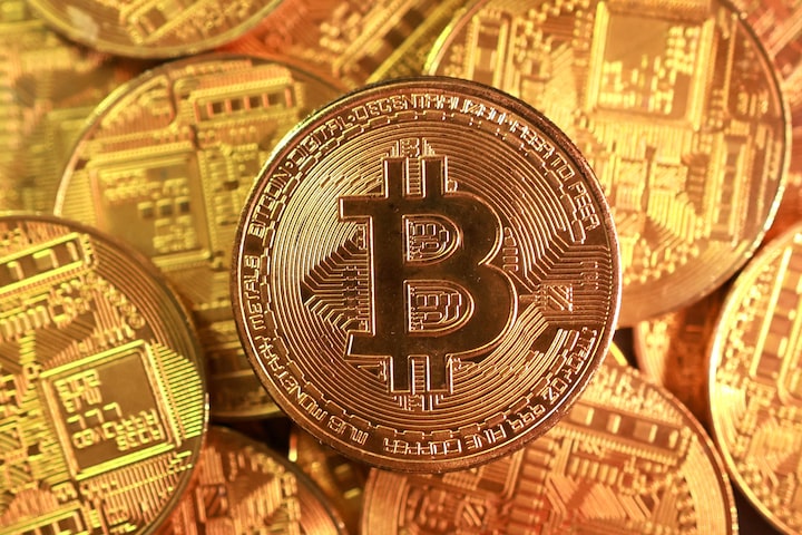 US Senate to review landmark crypto regulation bill next week