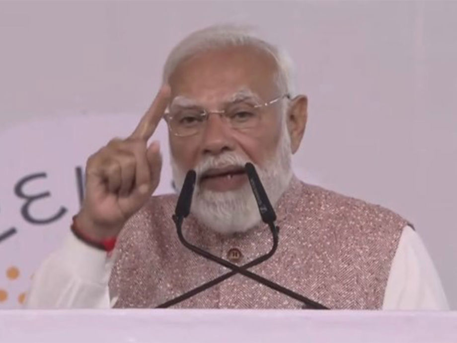 Modi's Historic Visit to Norway: Strengthening Indo-Nordic Ties