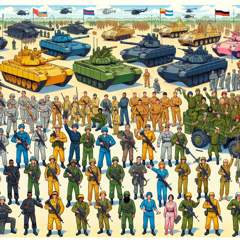 Sweden's Strategic Island: NATO's War Game and Ukraine's Drone Insight