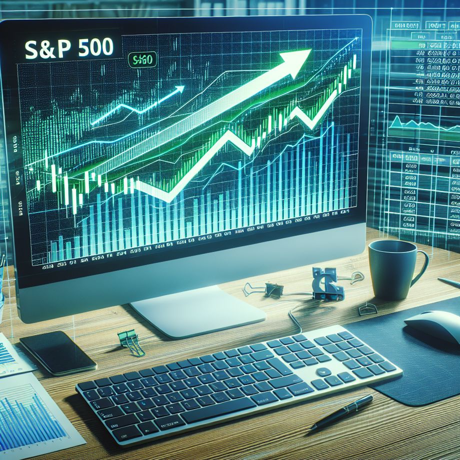 Markets React to Rising Inflation and Tumultuous Geopolitical Climate