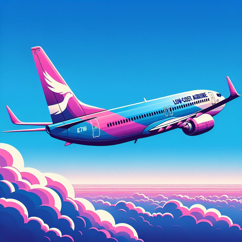 Wizz Air Resumes Tel Aviv Flights: Reconnecting Israel with Europe