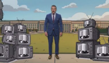 DVIDS - Video - Bureaucracy to Business