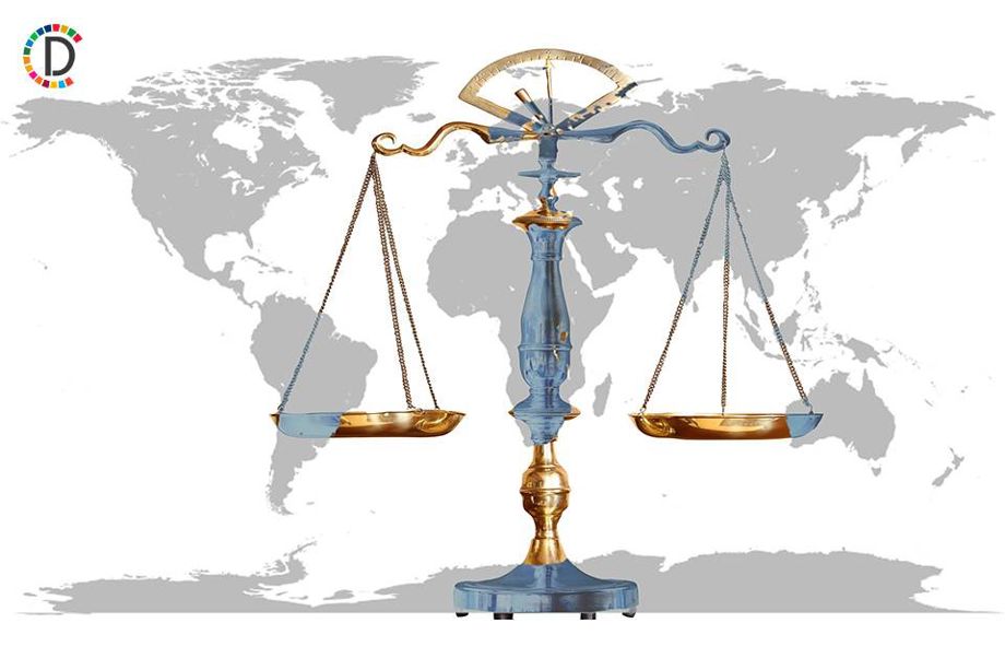Bribery, Cartels, and Courtrooms: Unveiling the Sinaloa State Security Scandal