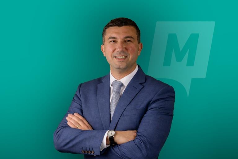Momentum proposes dedicated Ministry for science and research