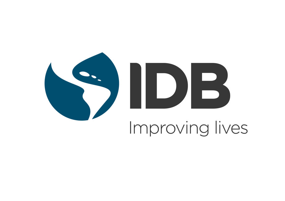 IDB Launches ‘Superheroes of Development’ Contest to Improve Lives in Latin America