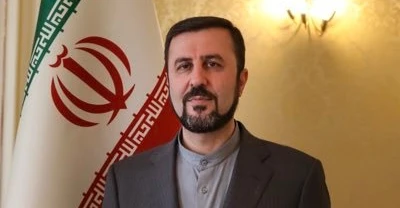 Tehran warns it is ready to confront any US strike - Shafaq News