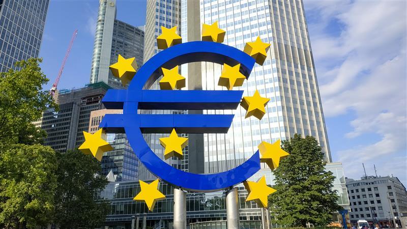 ECB’s hidden power grows as Europe quietly redesigns its financial future