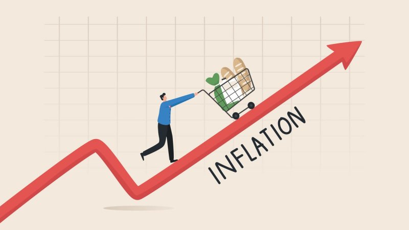 Europe’s financial future is being redesigned beyond inflation and interest rates