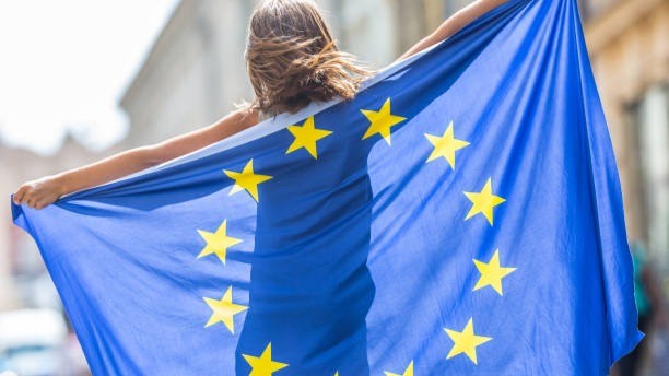 Can Guatemala become the EU’s new strategic gateway in Latin America?