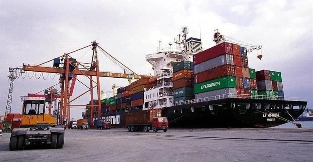 Syria, Iraq to restore pre-war trade levels by 2027 - Shafaq News