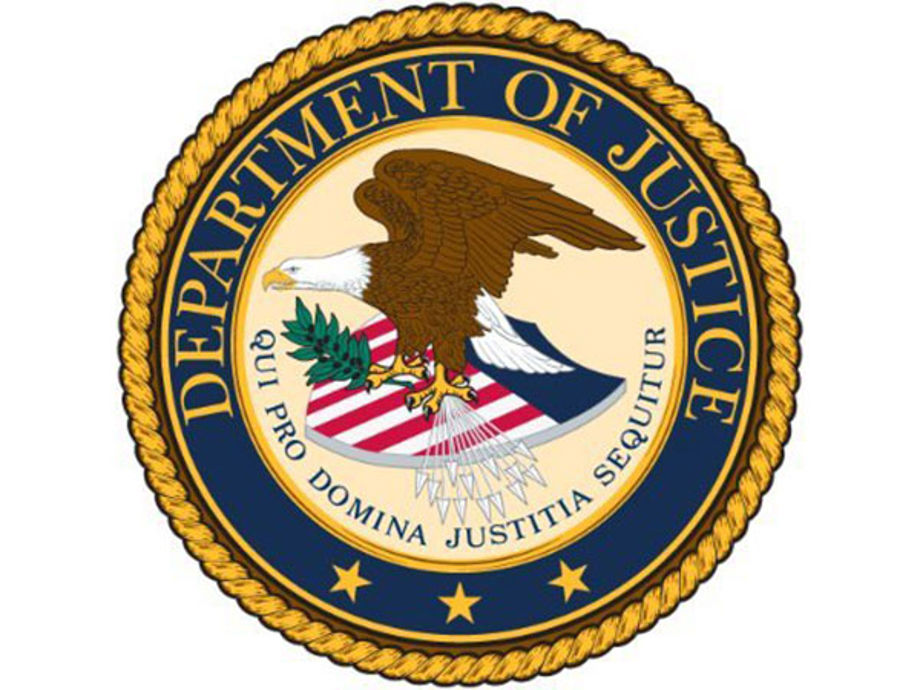 Trump Administration Halts Prosecution Efforts Against Venezuela's Acting Leader