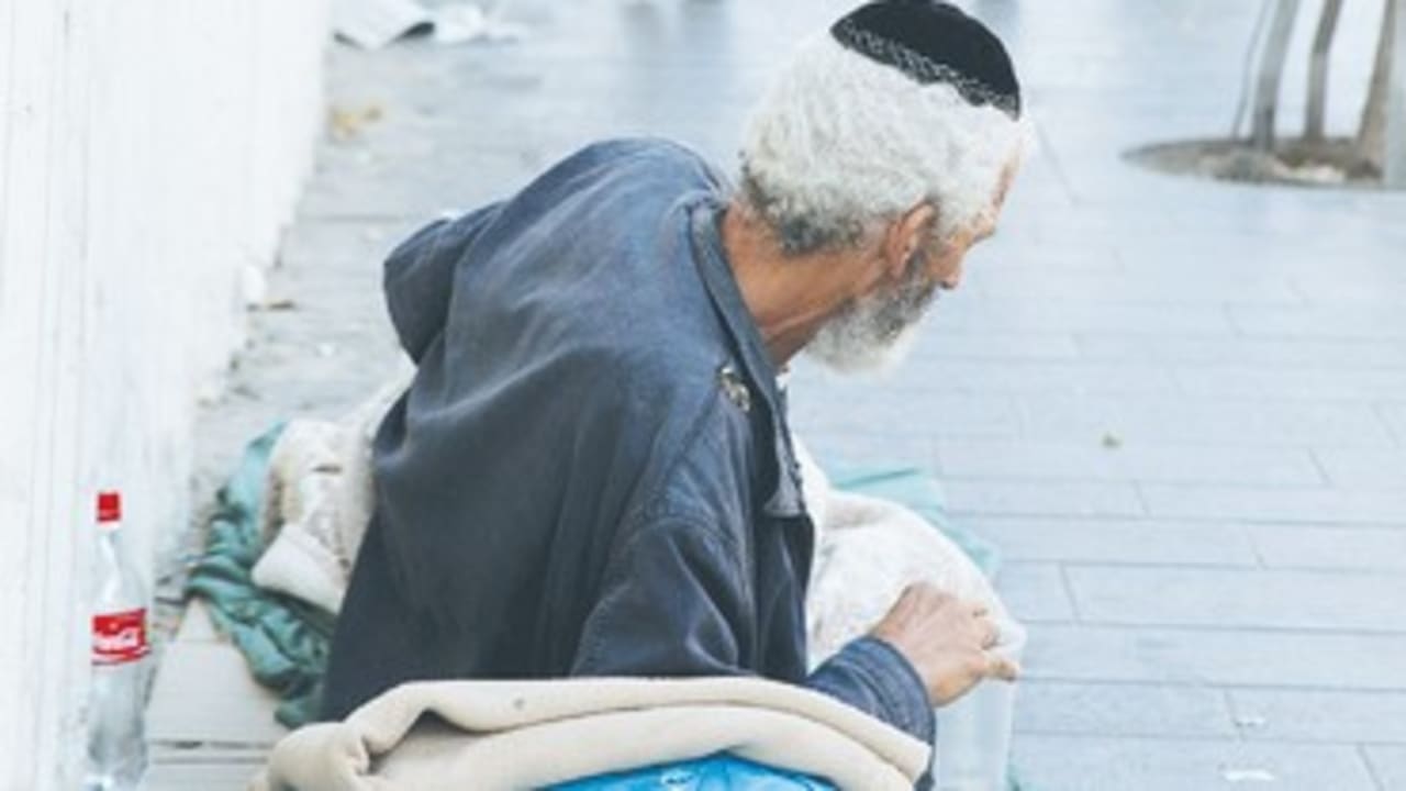 The Jerusalem Post - Israel News
