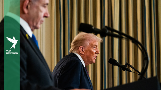 Why is Israel concerned over a possible US-Iran deal?