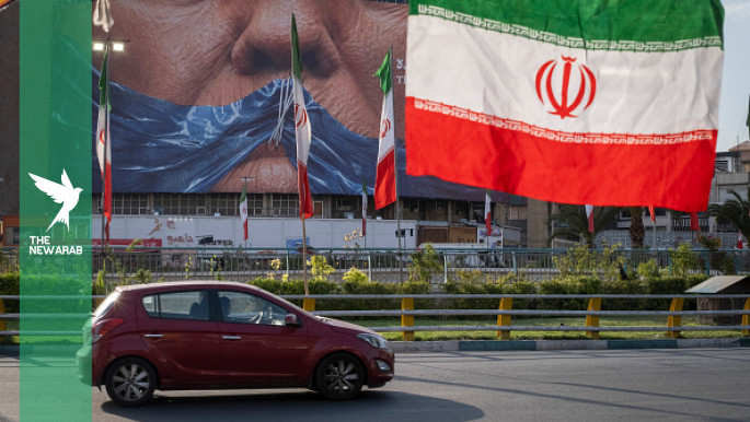 US and Iran 'closing in' on one-page memo to end war: Axios