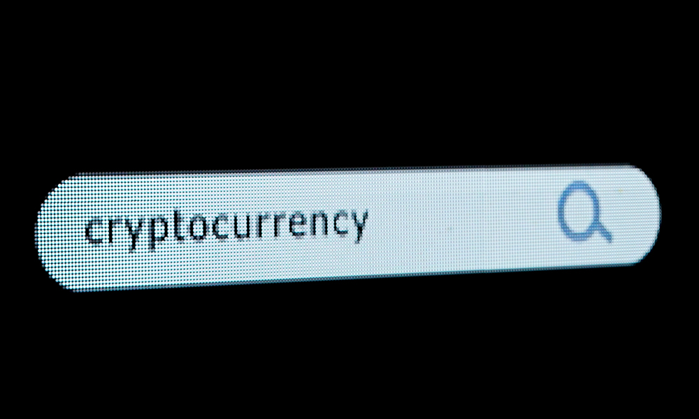 Deloitte Adds Blocknative Team as Crypto Infrastructure Firm Winds Down