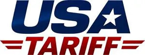 USA TARIFF