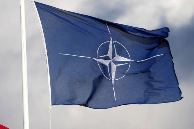 NATO must spend 5% of GDP on defence by 2030, Poland says
