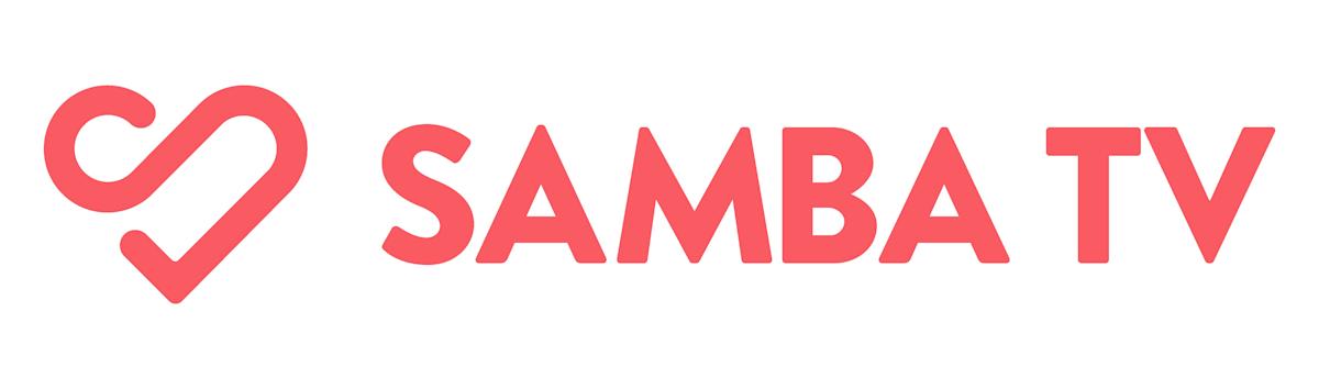 Samba TV Launches Project Gravity, an Independent Data Activation Platform for the Agentic Era