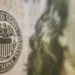 Oil Surge Prompts Rethink of US Monetary Policy