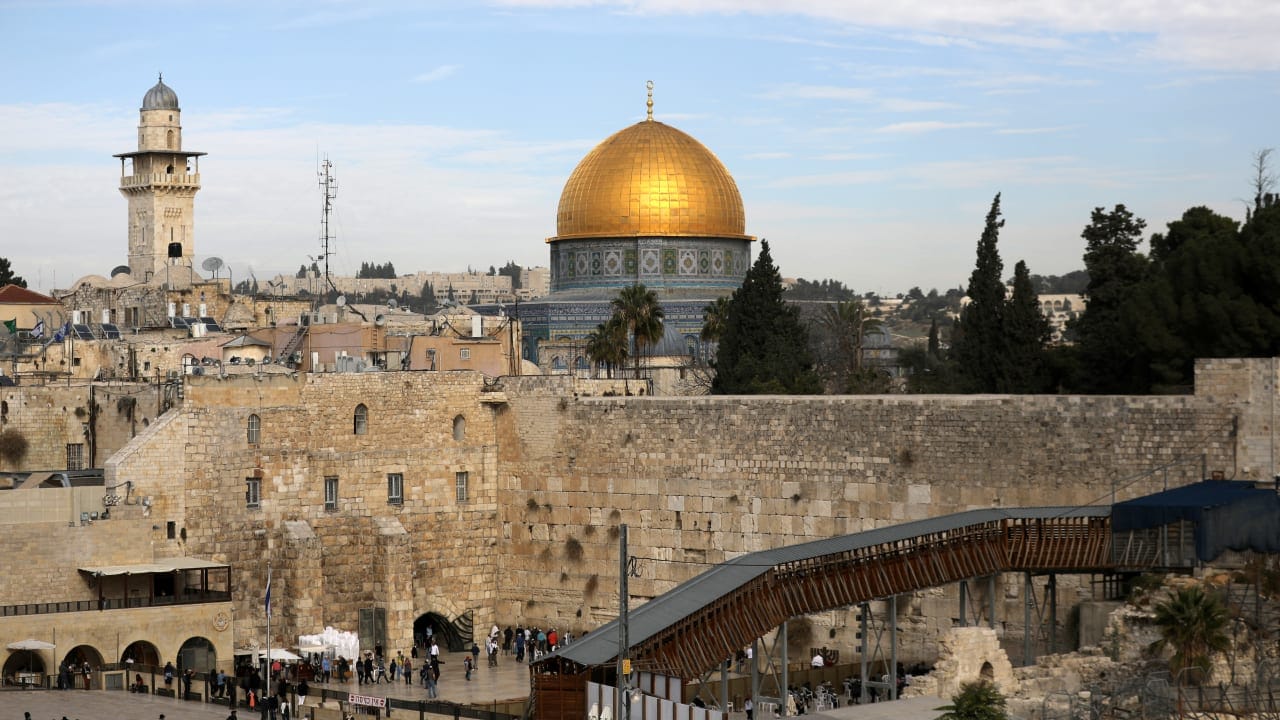 The Jerusalem Post - Israel News