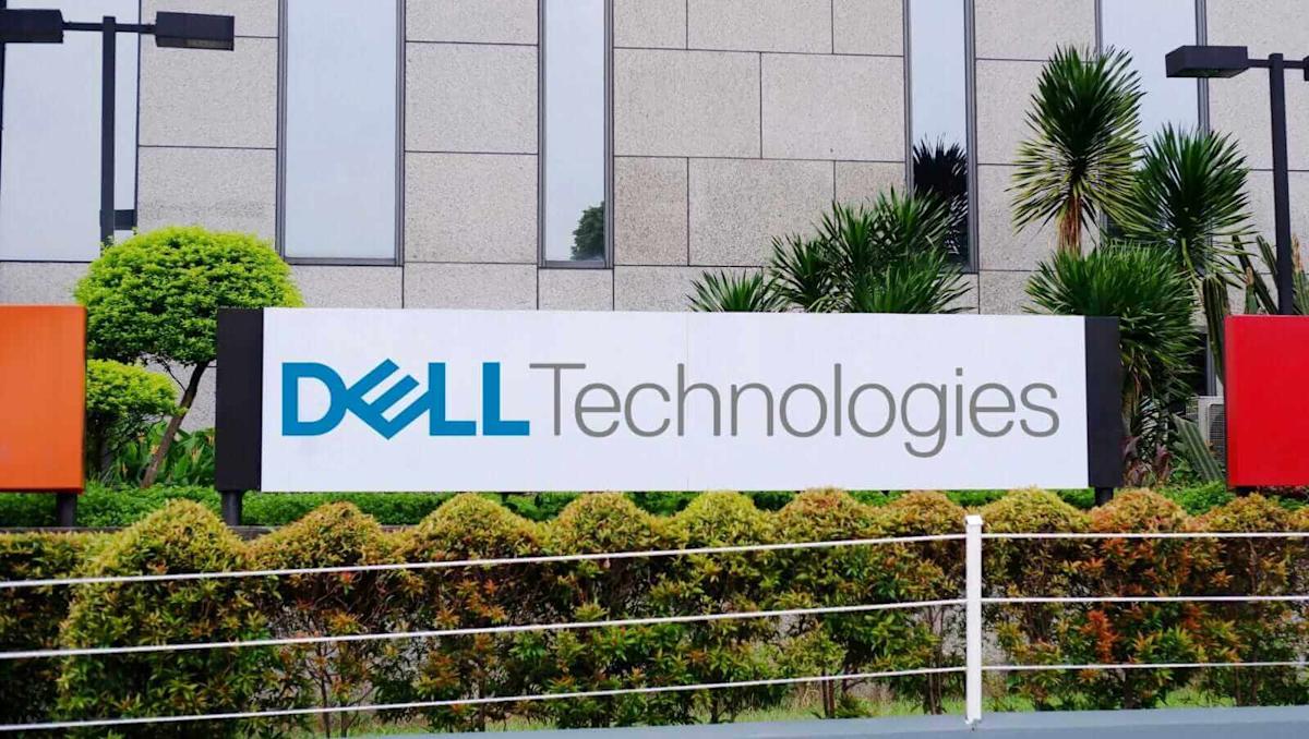 Dell Just Got a New Street-High Price Target as Agentic AI Sweetens the Bull Case