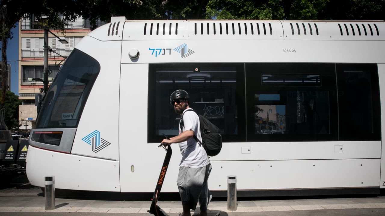 The Jerusalem Post - Israel News